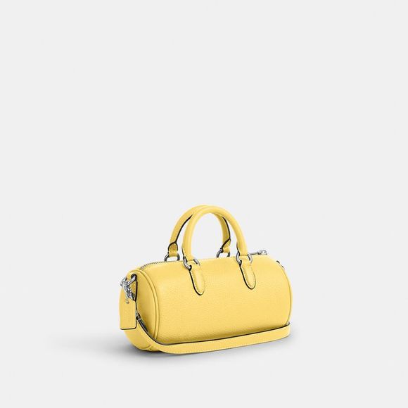 NWT Coach Outlet Lacey Crossbody - Picture 2 of 6